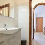 아파트 Amazing In With Kitchen 렉코