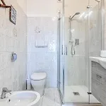 Amazing In With Kitchen