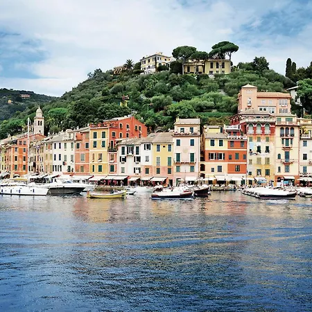 Amazing In With Kitchen *