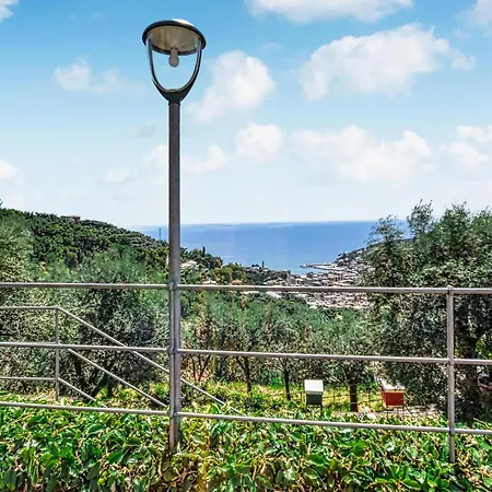 Amazing In With Kitchen Апартаменты *