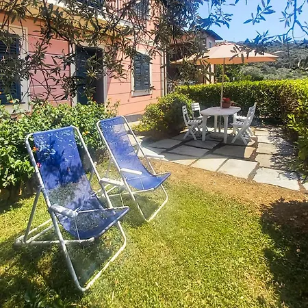 Amazing In With Kitchen * Recco