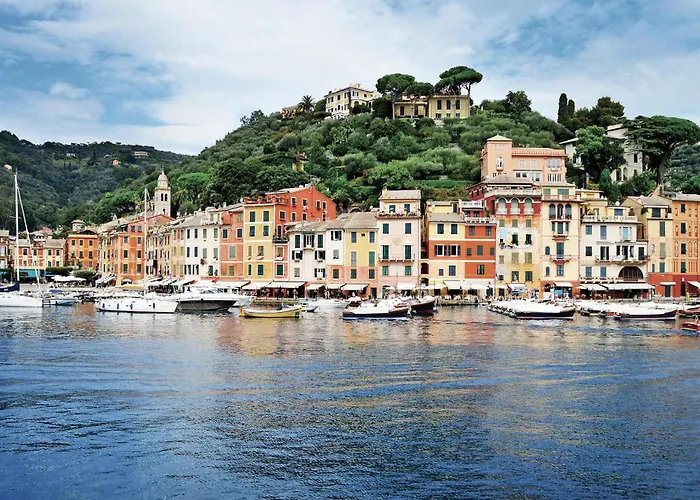 Amazing In With Kitchen *