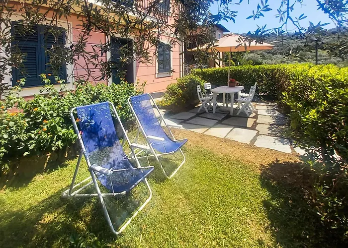 Amazing In With Kitchen * Recco