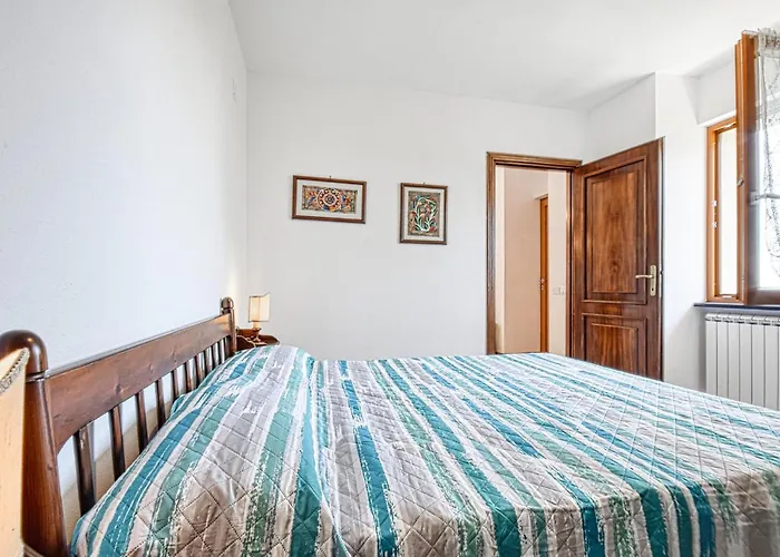 Amazing In With Kitchen *